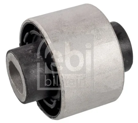 Ulozeni, ridici mechanismus FEBI BILSTEIN 21408