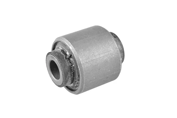 Pouzdro loziska, pricne zavesne rameno TEDGUM 00192151