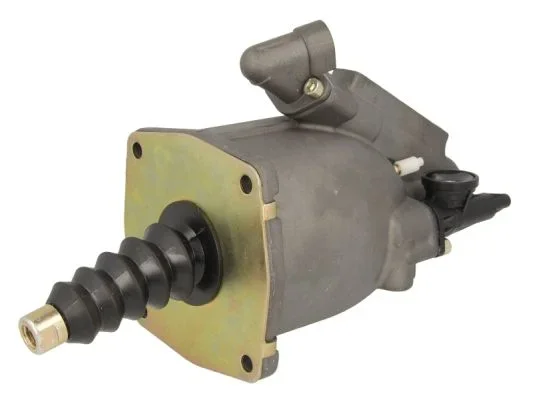 Posilovač spojky PNEUMATICS CS-408 Posilovač spojky PNEUMATICS CS-408