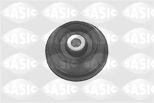 Lozisko pruzne vzpery SASIC 1615205 – OE 516120