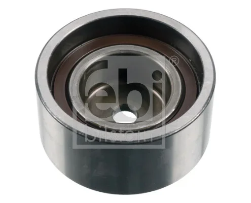 Vratna/vodici kladka, ozubeny remen FEBI BILSTEIN 01508