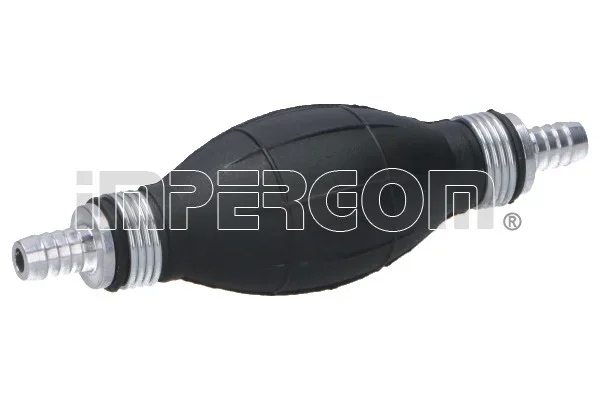 Cerpadlo, predbezny privod paliva ORIGINAL IMPERIUM 4023