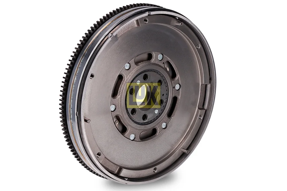 Setrvačník Schaeffler LuK 415009210