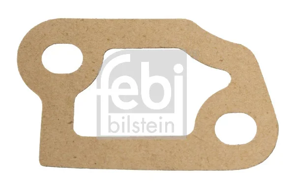 Tesneni, priruba chladiva FEBI BILSTEIN 45545 – OE 1297706 Tesneni, priruba chladiva FEBI BILSTEIN 45545 – OE 1297706