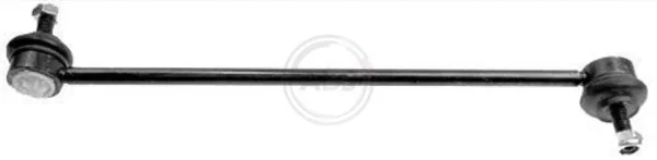 Tyc/vzpera, stabilisator A.B.S. 260242 Tyc/vzpera, stabilisator A.B.S. 260242