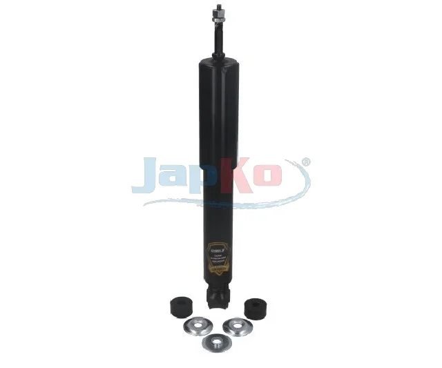 Tlumič pérování JAPKO MJ90016
