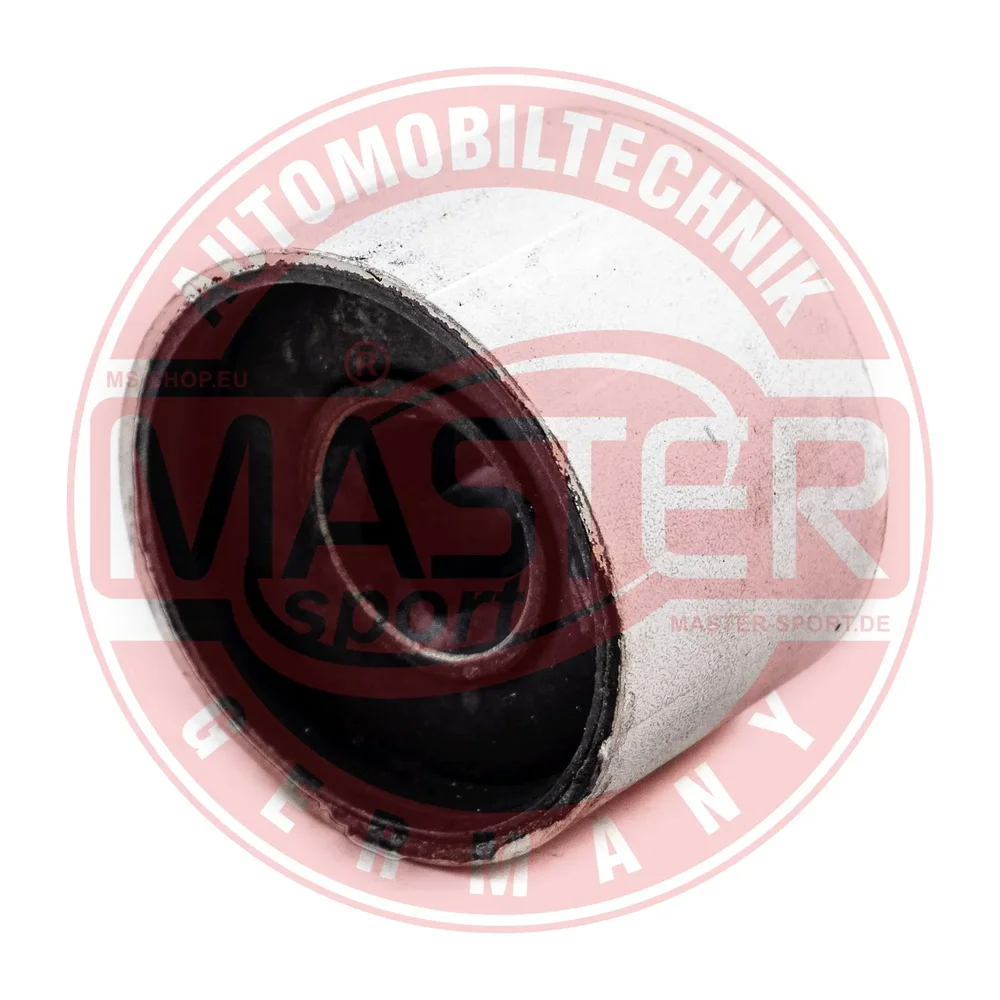 Uloženie ramena MASTER-SPORT GERMANY 27134-PCS-MS