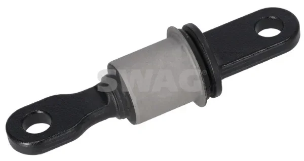 Uložení, řídicí mechanismus SWAG 33111602 – OE 54551-L1100 Uložení, řídicí mechanismus SWAG 33111602 – OE 54551-L1100