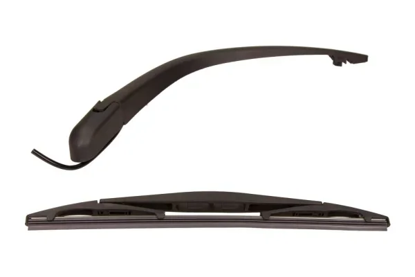 Rameno sterace, cisteni skel MAXGEAR 39-0239