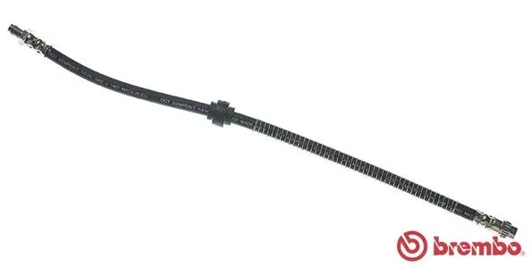Brzdová hadice BREMBO T61036