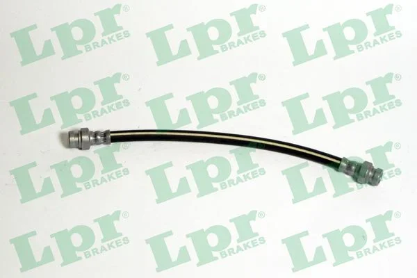 Brzdová hadice LPR 6T47688