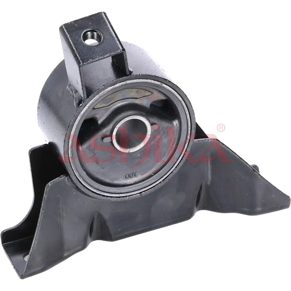 Zaveseni motoru ASHIKA GOM-345 – OE BJ3A-39-06Y