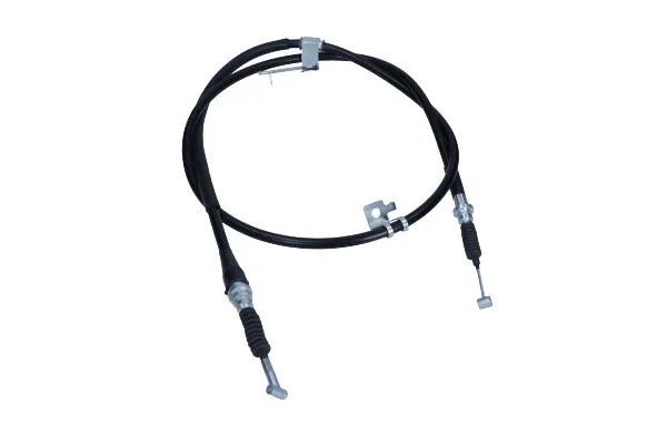Tažné lanko, parkovací brzda MAXGEAR 32-0876