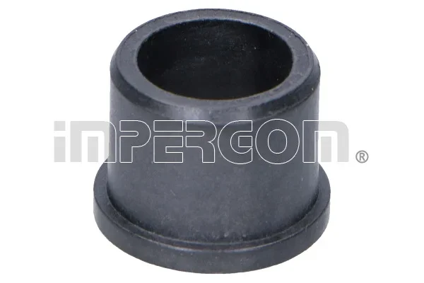 Pouzdro, řadicí tyč ORIGINAL IMPERIUM 26504