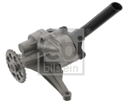 Olejové čerpadlo FEBI BILSTEIN 19062 Olejové čerpadlo FEBI BILSTEIN 19062