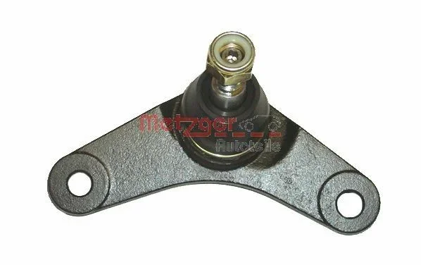 Podpora-/ Kloub METZGER AUTOTEILE 57007001 Podpora-/ Kloub METZGER AUTOTEILE 57007001