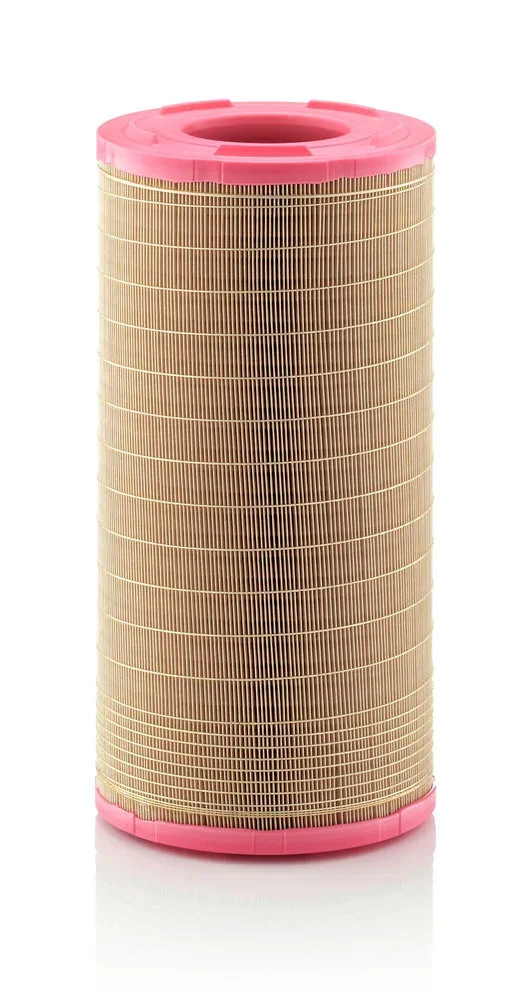 Vzduchový filtr MANN-FILTER C25978