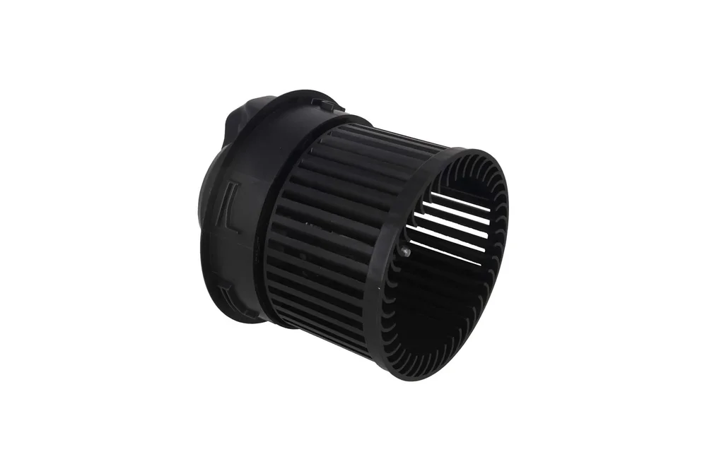 vnitřní ventilátor KAMOKA 7790123 – OE 6441CZ vnitřní ventilátor KAMOKA 7790123 – OE 6441CZ