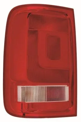 VW AMA/L zad světlo DEPO 441-19B5L-LD-UE