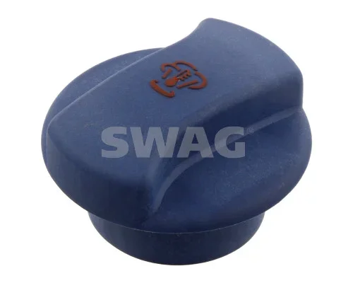 Uzavírací víčko SWAG 30936086