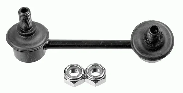 Tyc/vzpera, stabilisator LEMFÖRDER 3529601 – OE 48840-42010