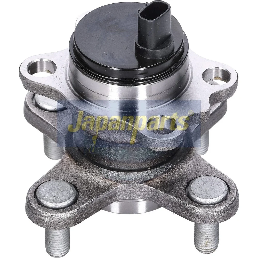 Náboj kola JAPANPARTS KK-26018