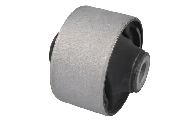 Uložení, řídicí mechanismus TEDGUM TED95770 Uložení, řídicí mechanismus TEDGUM TED95770