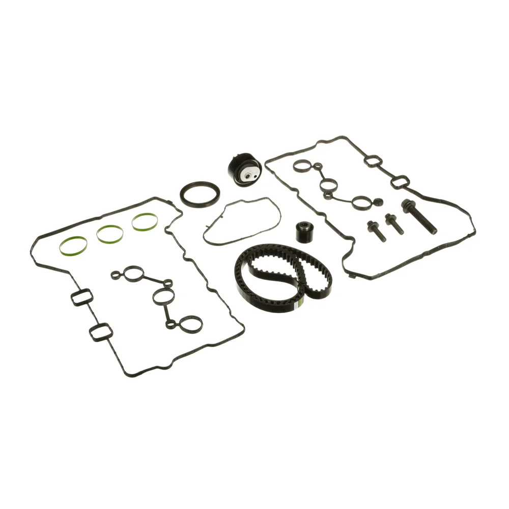 Sada rozvodového řemene GATES K04T360HOB