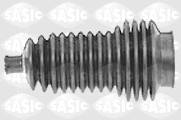 Měch, řízení SASIC 4006223 – OE 7701471141