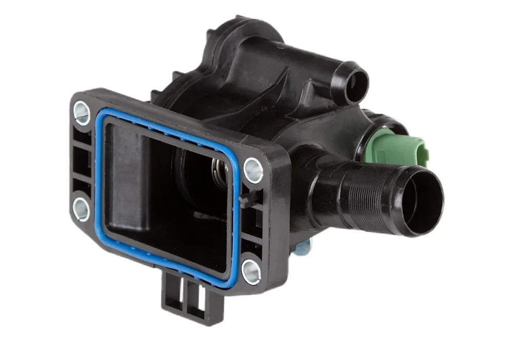 Termostat, chladivo CONTINENTAL 28.0200-4016.2