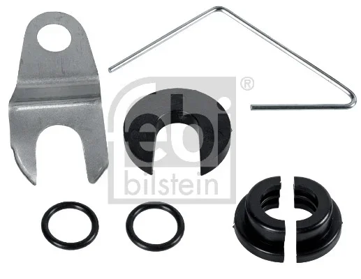 Sada na opravy, řadicí páka FEBI BILSTEIN 47222 – OE 7711000998