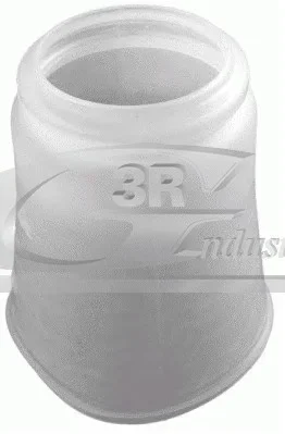 Ochranné víko/prachovka, tlumič 3RG 45712 Ochranné víko/prachovka, tlumič 3RG 45712