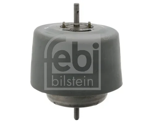 Zaveseni motoru FEBI BILSTEIN 23130 – OE 8E0199379AF