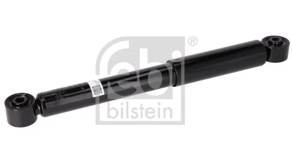 Tlumič pérování FEBI BILSTEIN 185422