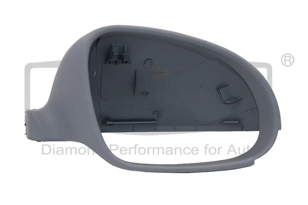 Kryt, vnější zrcátko DPA 88570739602