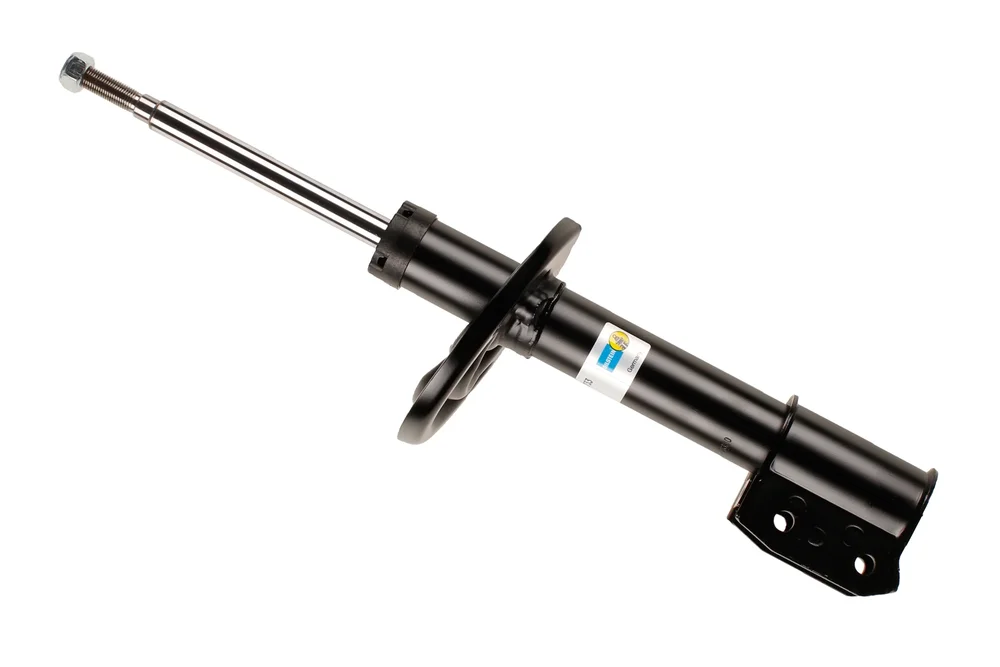 Tlumič pérování BILSTEIN 22-238733 Tlumič pérování BILSTEIN 22-238733
