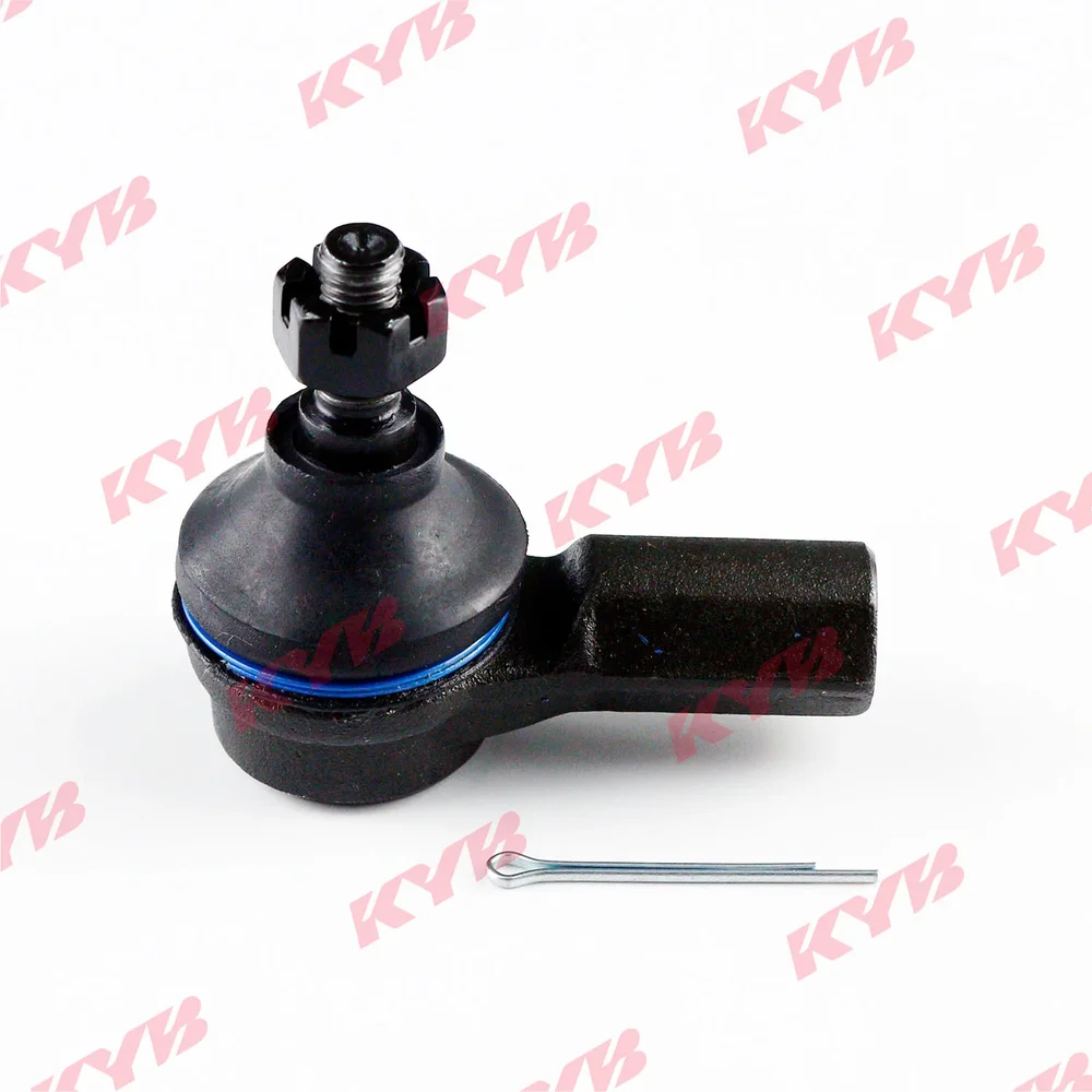 Hlava příčného táhla řízení KYB KTR1079 – OE 53541S5A003