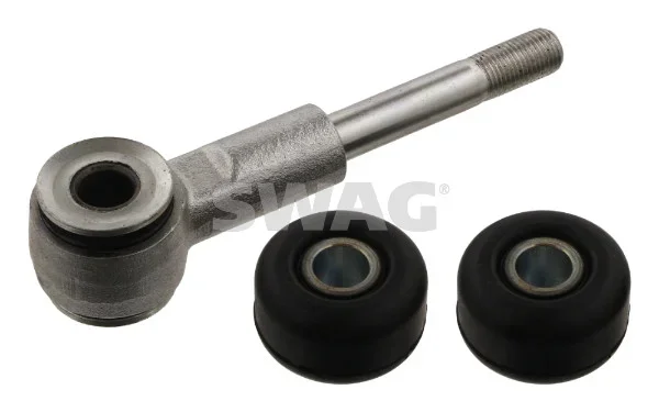Tyc/vzpera, stabilisator SWAG 70610002