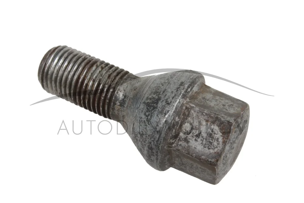 Šroub kola M12x1,25 48,5 mm v:17463 Šroub kola M12x1,25 48,5 mm v:17463