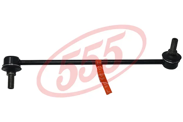 Tyč/vzpěra, stabilizátor 555 SL-H270L – OE 51321-SLJ-003