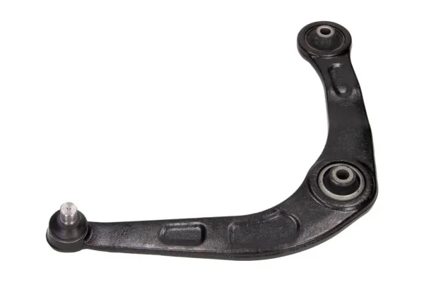 Ridici paka, zaveseni kol MAXGEAR 72-0958
