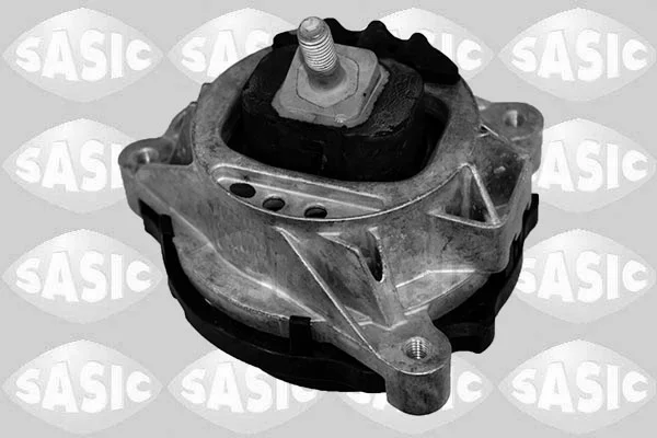 Drzak, zaveseni motoru SASIC 2706318 – OE 22116787658 Drzak, zaveseni motoru SASIC 2706318 – OE 22116787658