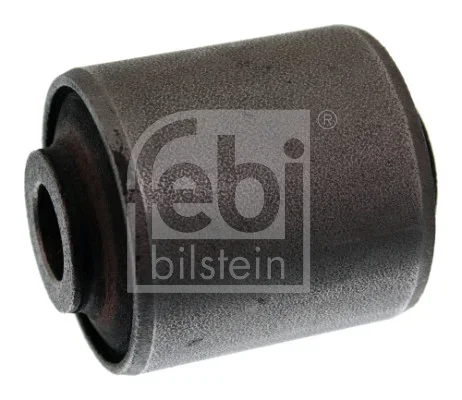Ulozeni, ridici mechanismus FEBI BILSTEIN 41407 – OE 54552-38000