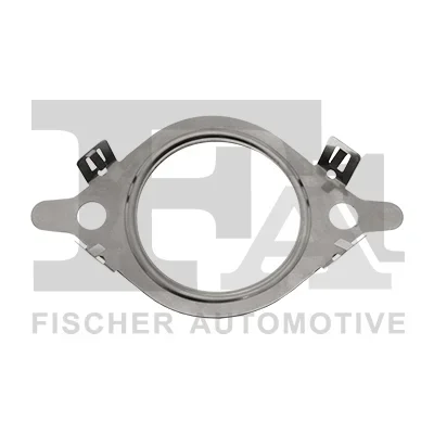 Těsnění, výfuková trubka FA1 410-910 – OE LR022779 Těsnění, výfuková trubka FA1 410-910 – OE LR022779