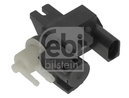 Měnič tlaku, turbodmychadlo FEBI BILSTEIN 186167 – OE 31293964 Měnič tlaku, turbodmychadlo FEBI BILSTEIN 186167 – OE 31293964