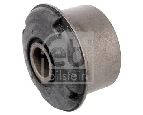 Ulozeni, ridici mechanismus FEBI BILSTEIN 08945