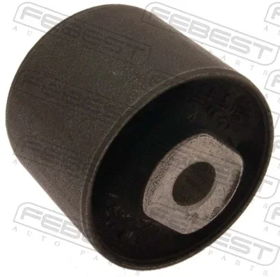 Ulozeni, diferencial FEBEST HYAB-TUC7
