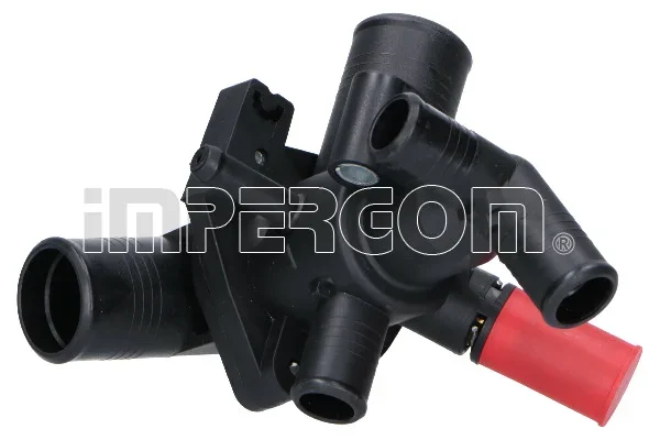 Pouzdro termostatu ORIGINAL IMPERIUM 90887