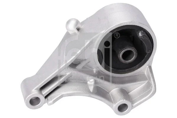 Zaveseni motoru FEBI BILSTEIN 45846