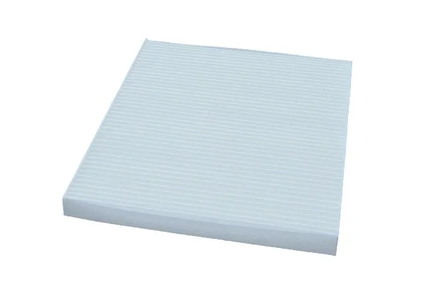 Filtr, vzduch v interiéru MAXGEAR 26-0773